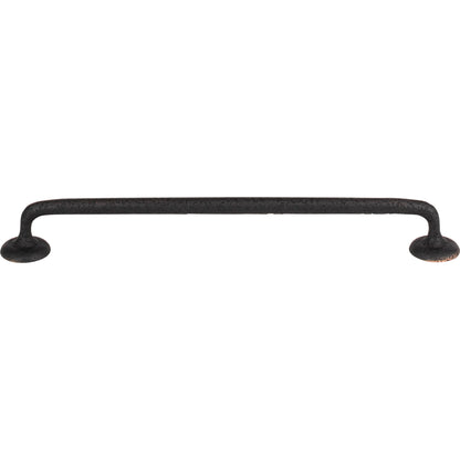 Atlas Olde World Bar Pull