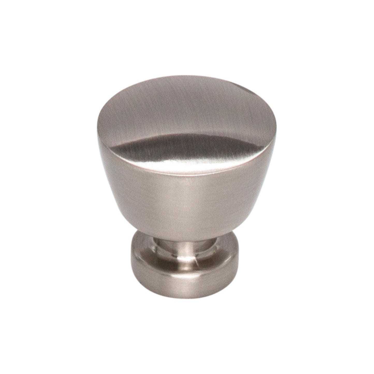 Top Knobs Allendale Diameter Round Knob