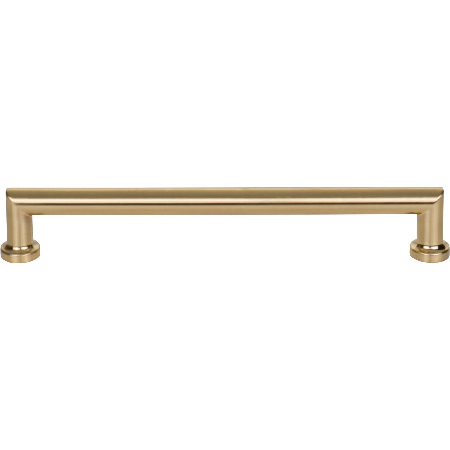 Morris Bar Pull