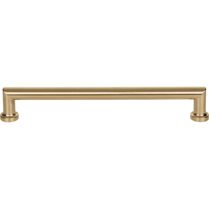 Top Knobs Morris Bar Pull