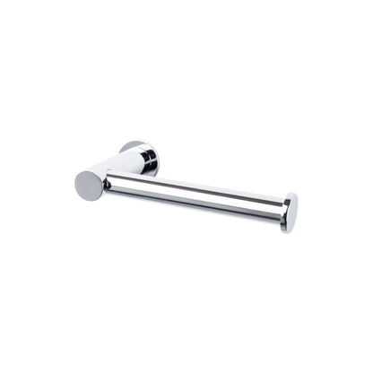 Top Knobs Hopewell Bath Wall Mounted Toilet Paper Holder
