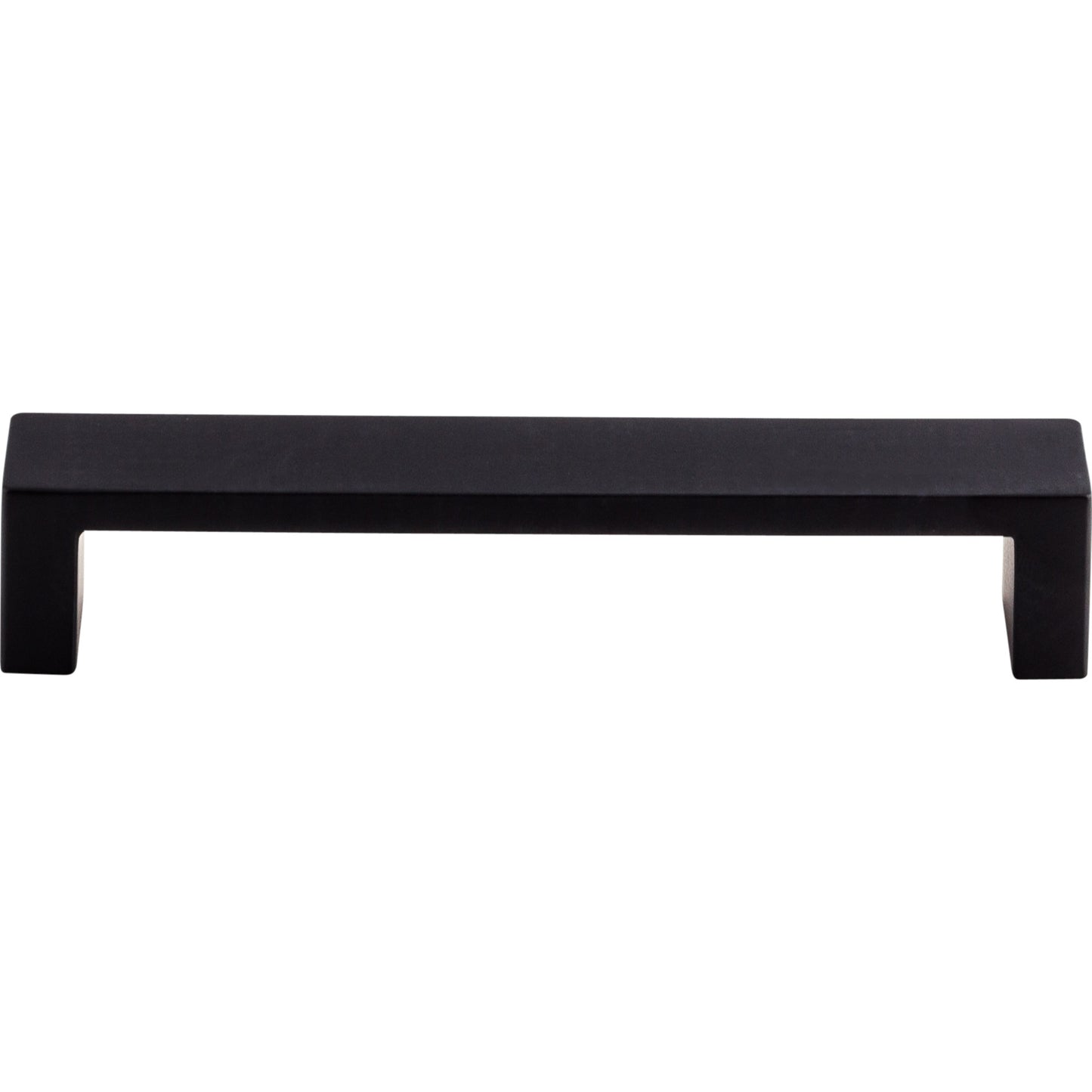Top Knobs Modern Metro Bar Pull
