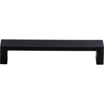 Top Knobs Modern Metro Bar Pull
