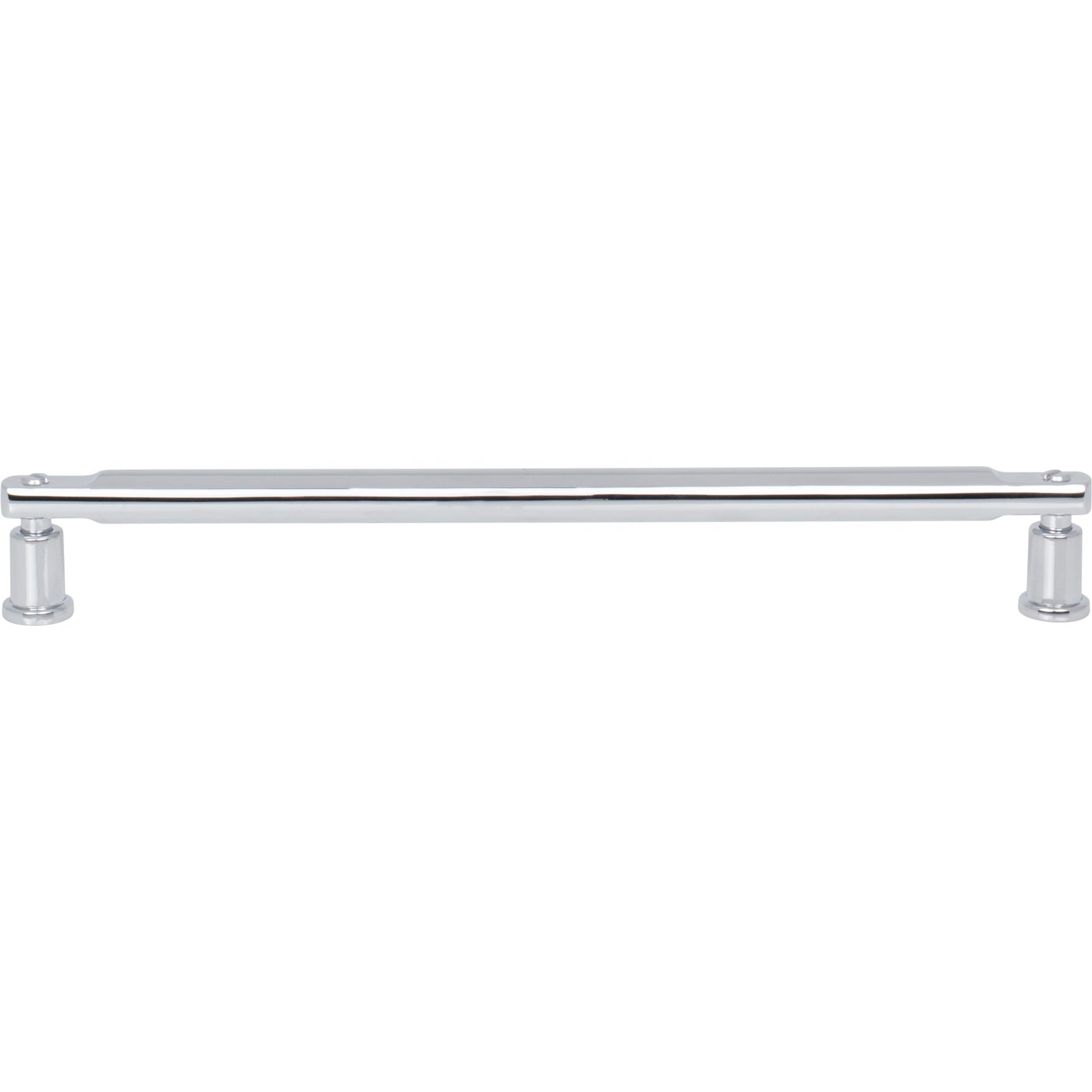 Atlas Everitt Bar Pull