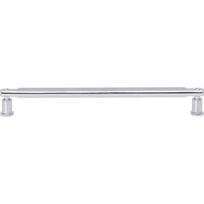 Atlas Everitt Bar Pull