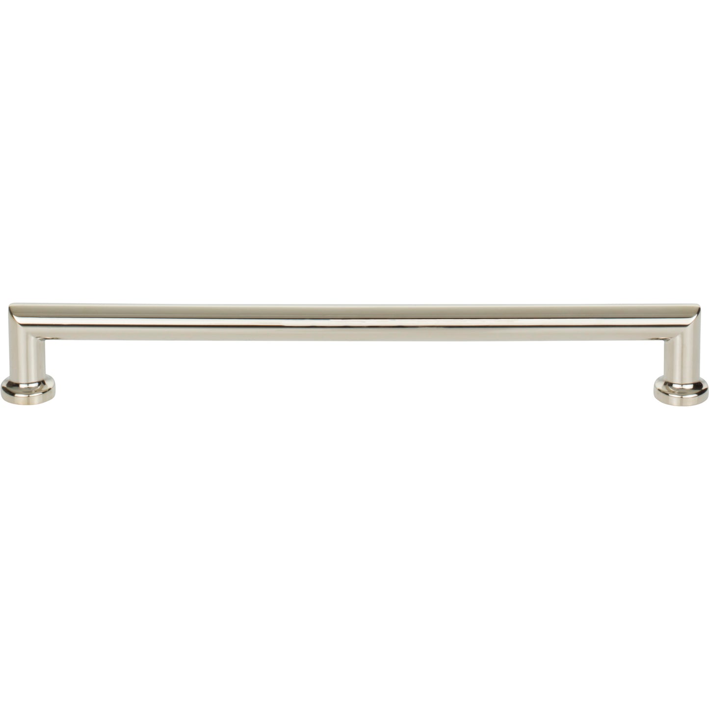 Top Knobs Morris Bar Pull