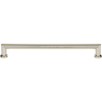 Top Knobs Morris Bar Pull