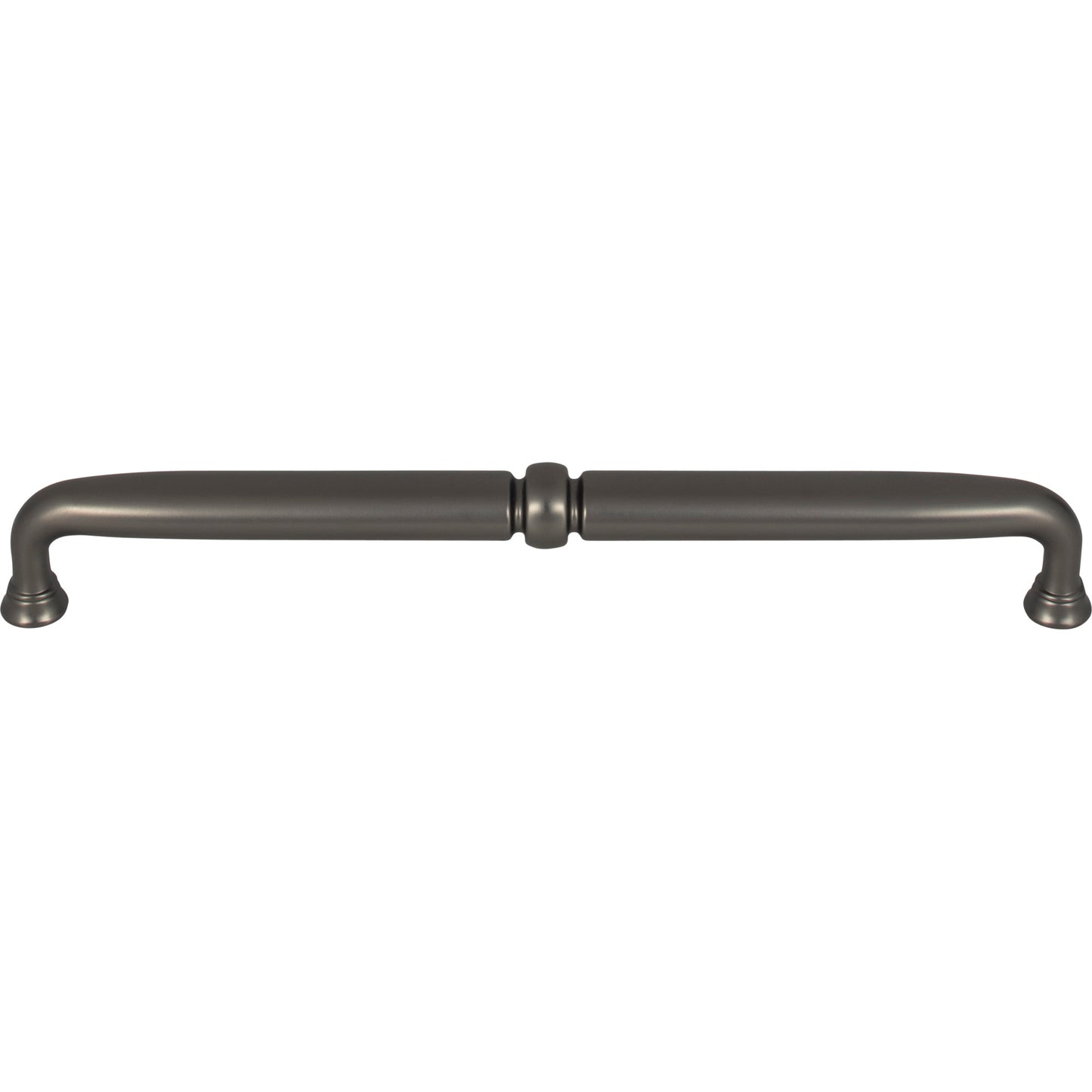 Top Knobs Henderson Bar Pull
