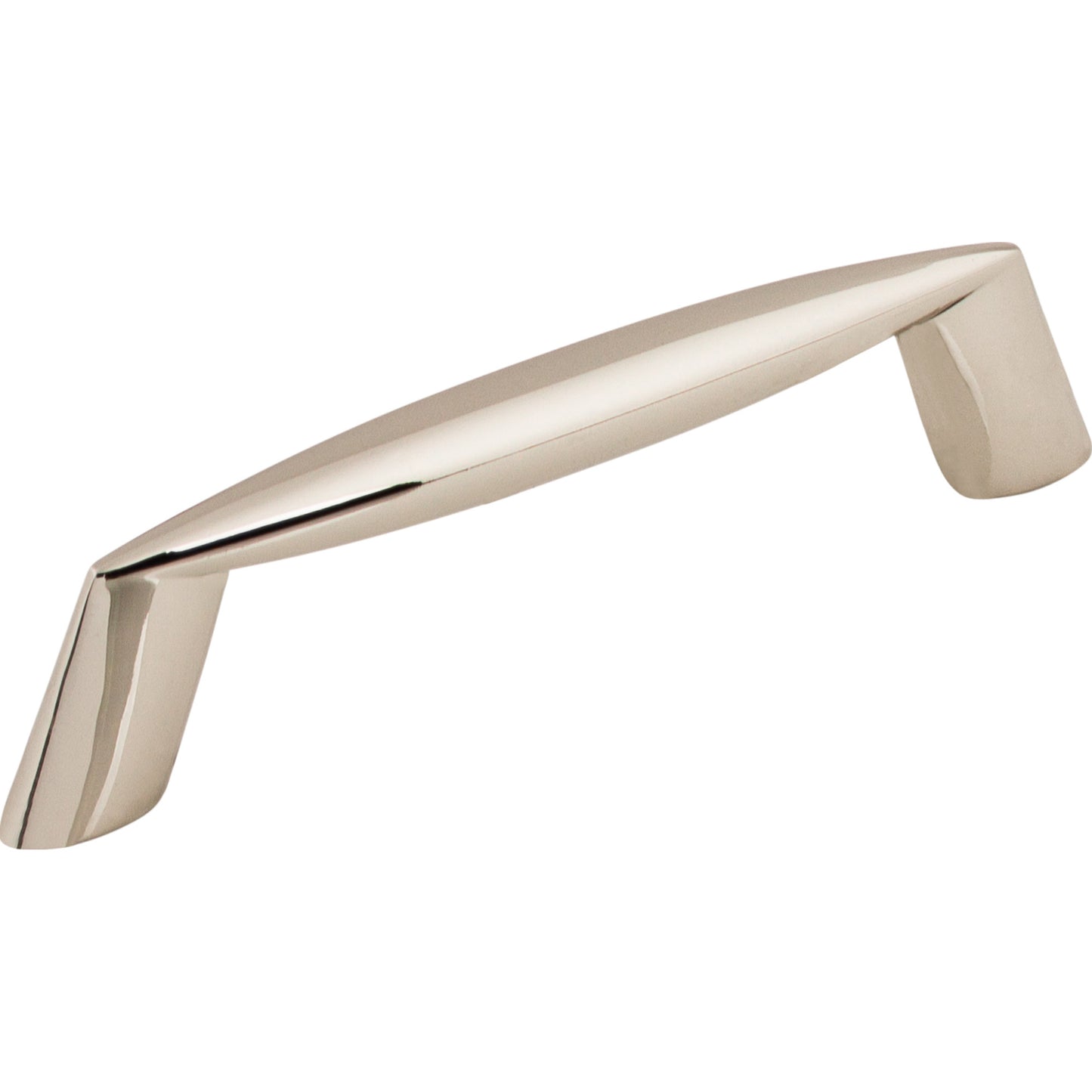 Top Knobs Rung Bar Pull