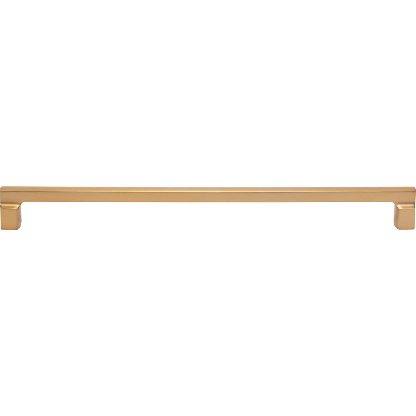Reeves 6 5/16" Center to Center Bar Pull (Reeves Pull)