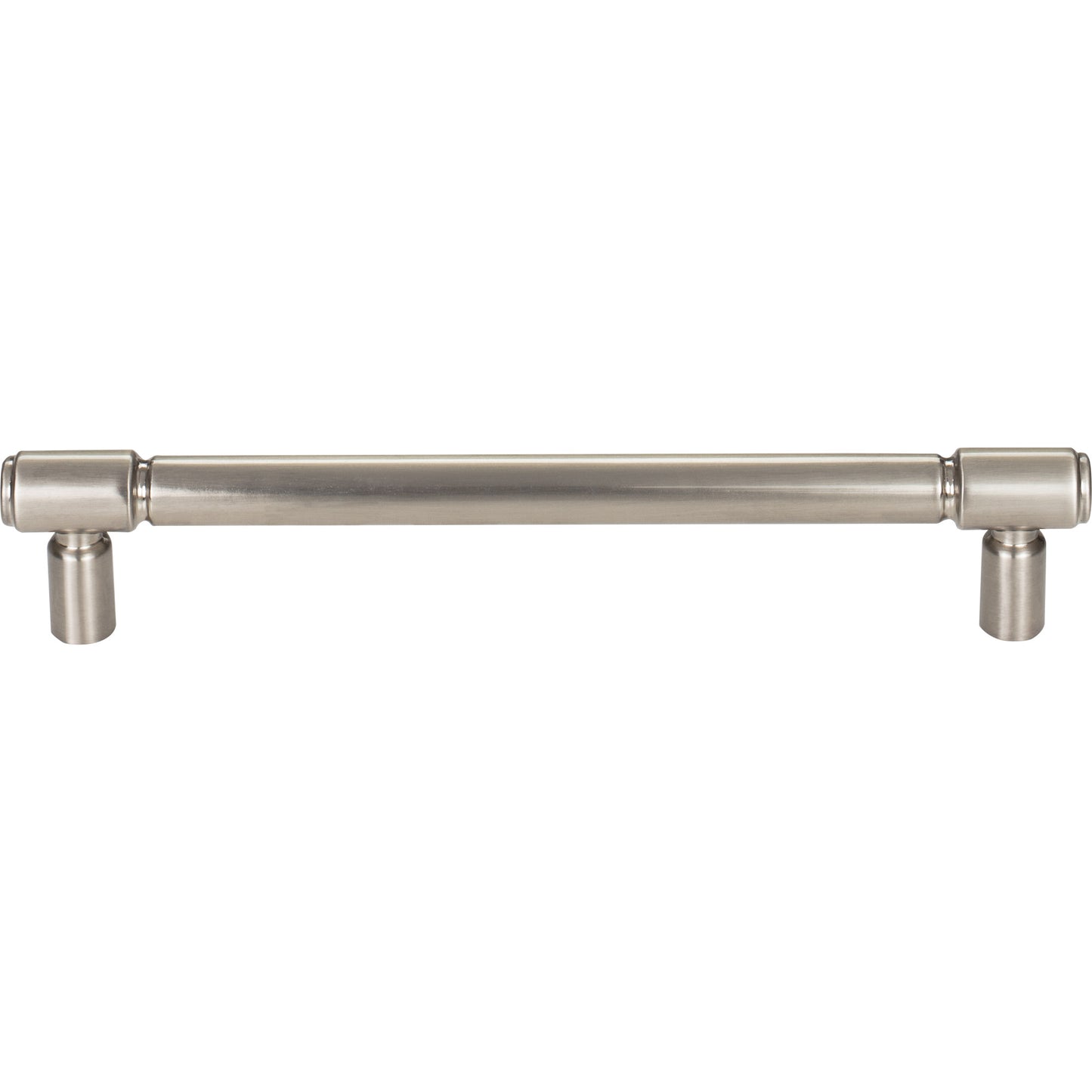 Top Knobs Clarence Bar Pull