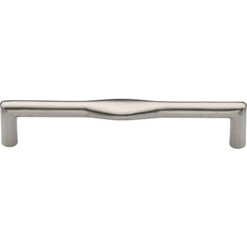 Algarve Cabinet Pull