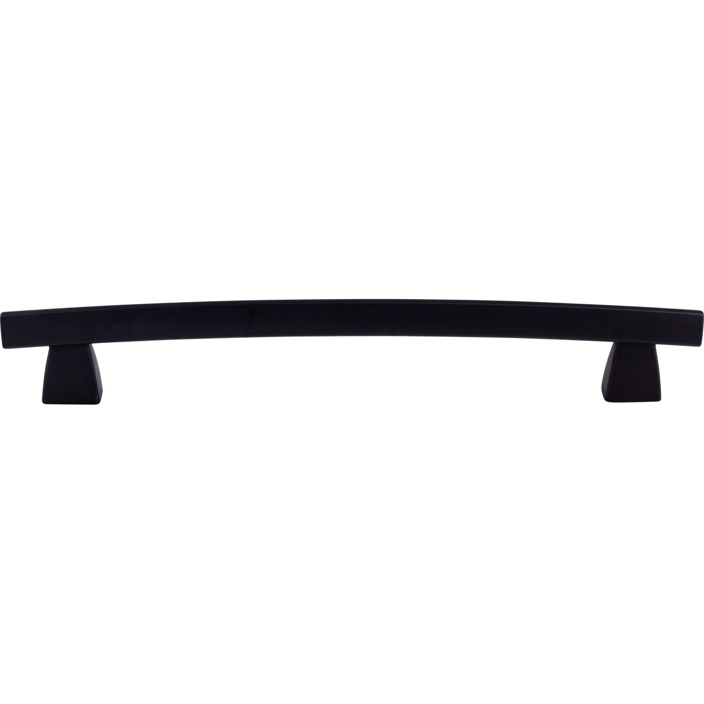 Top Knobs Arched Bar Pull