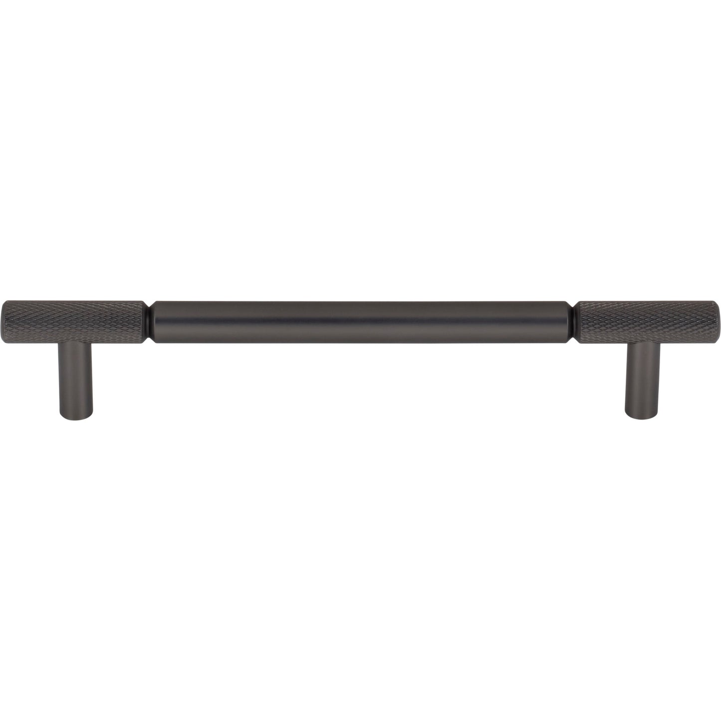 Top Knobs Prestwick Bar Pull