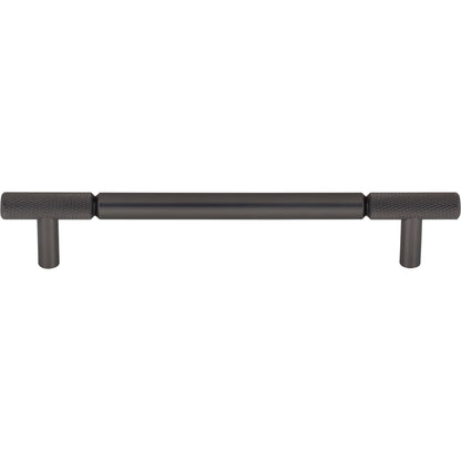 Top Knobs Prestwick Bar Pull