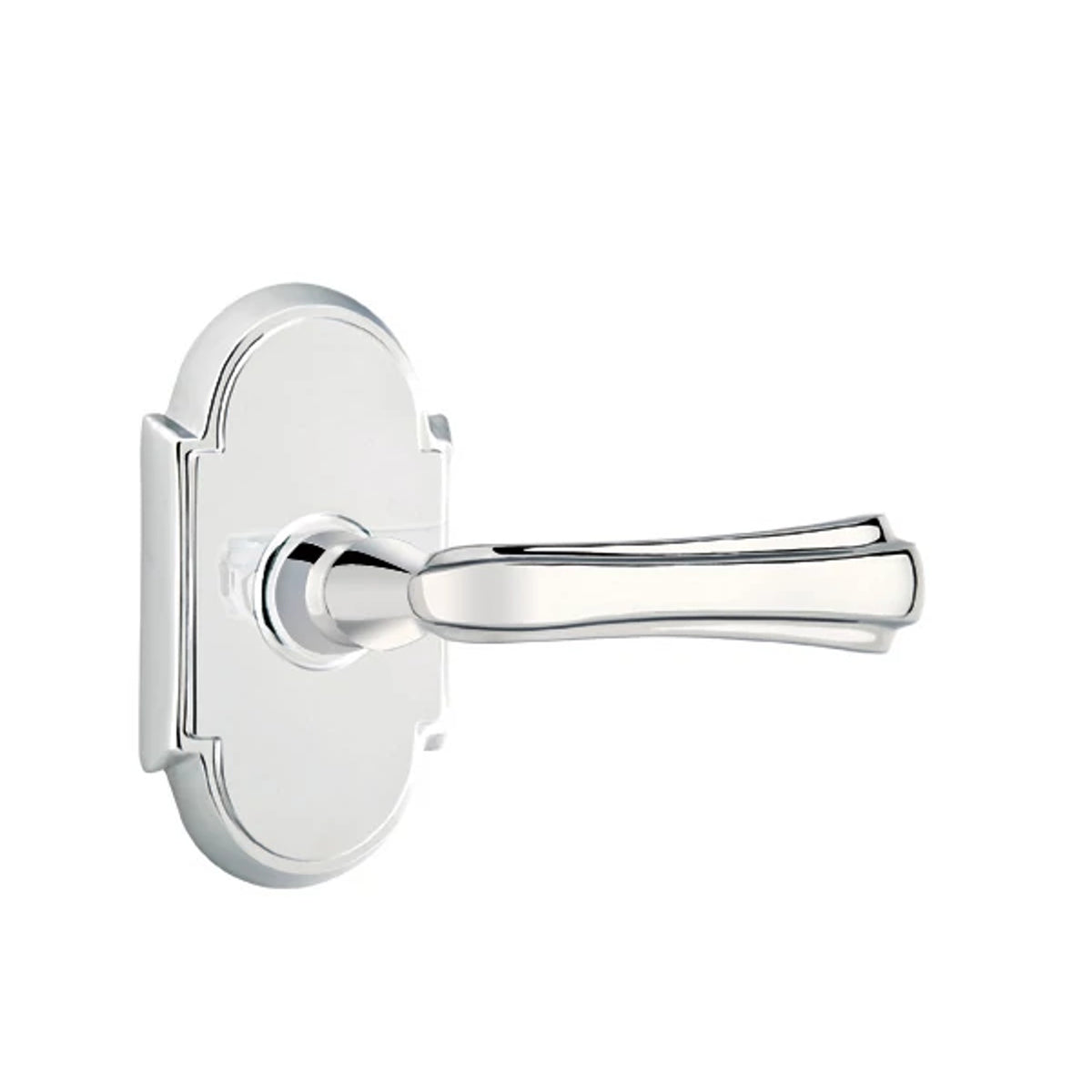 Wembley Lever