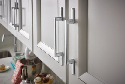 Atlas Alaire Bar Pull