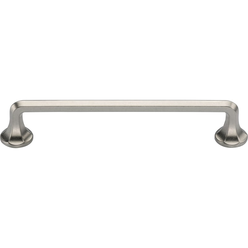 Parisian Hex Cabinet Pull