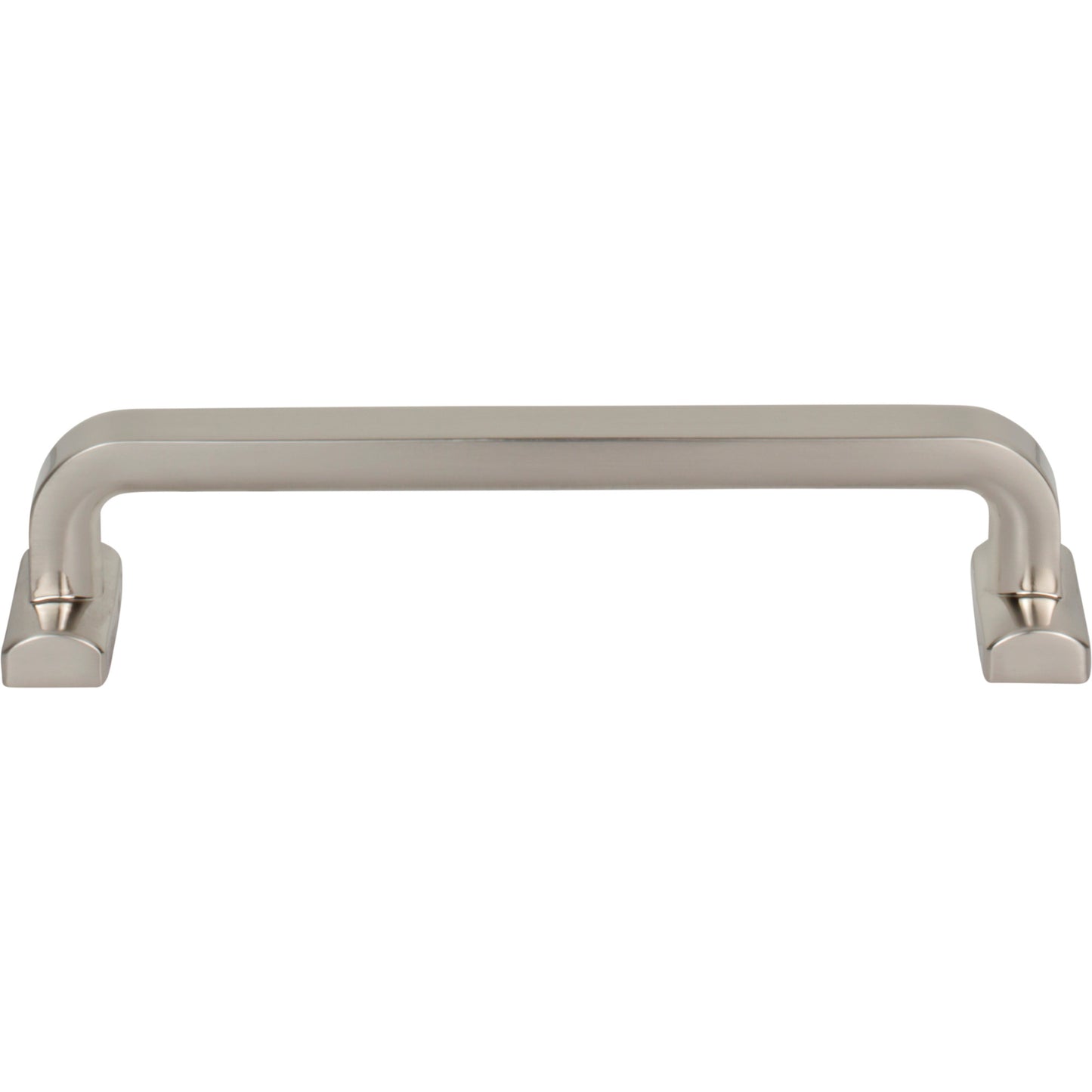 Top Knobs Harrison Bar Pull
