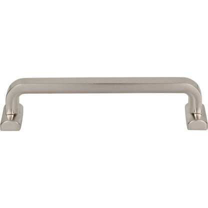 Top Knobs Harrison Bar Pull