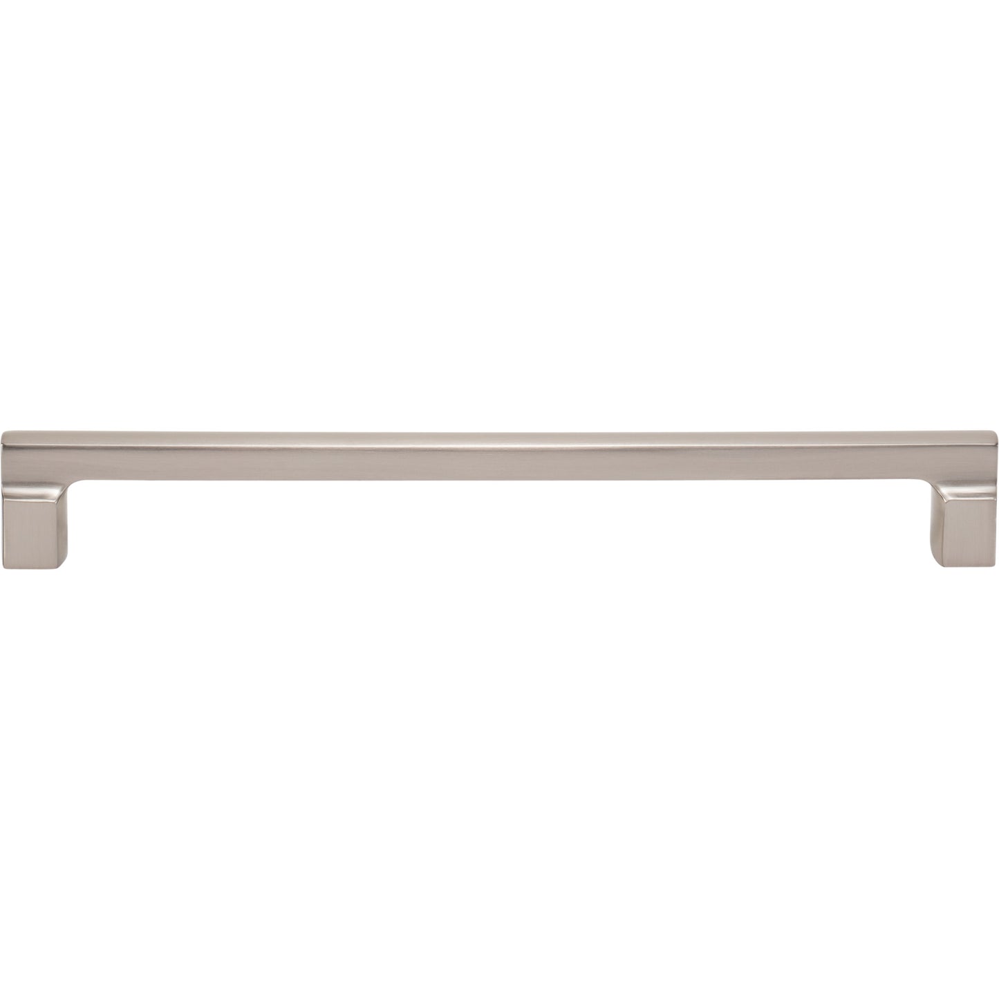 Reeves 6 5/16" Center to Center Bar Pull (Reeves Pull)