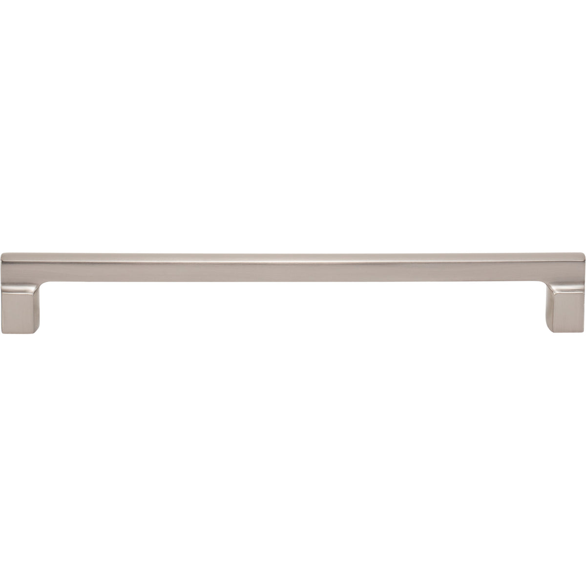 Atlas Reeves Bar Pull