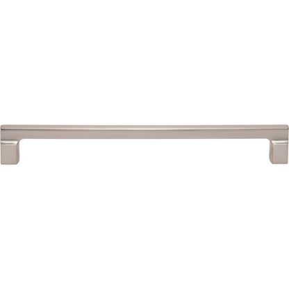 Atlas Reeves Bar Pull