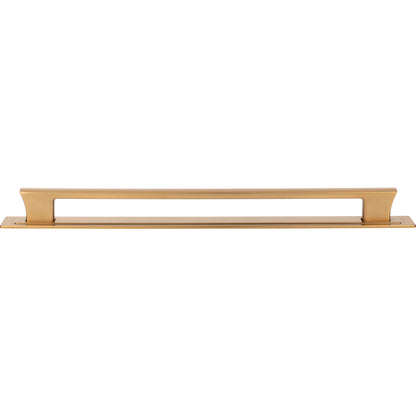 Atlas Zander Bar Pull