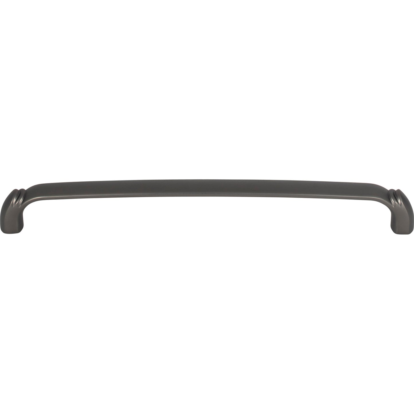 Top Knobs Pomander Bar Pull