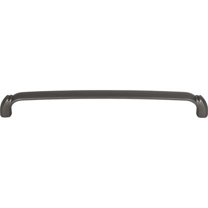 Top Knobs Pomander Bar Pull