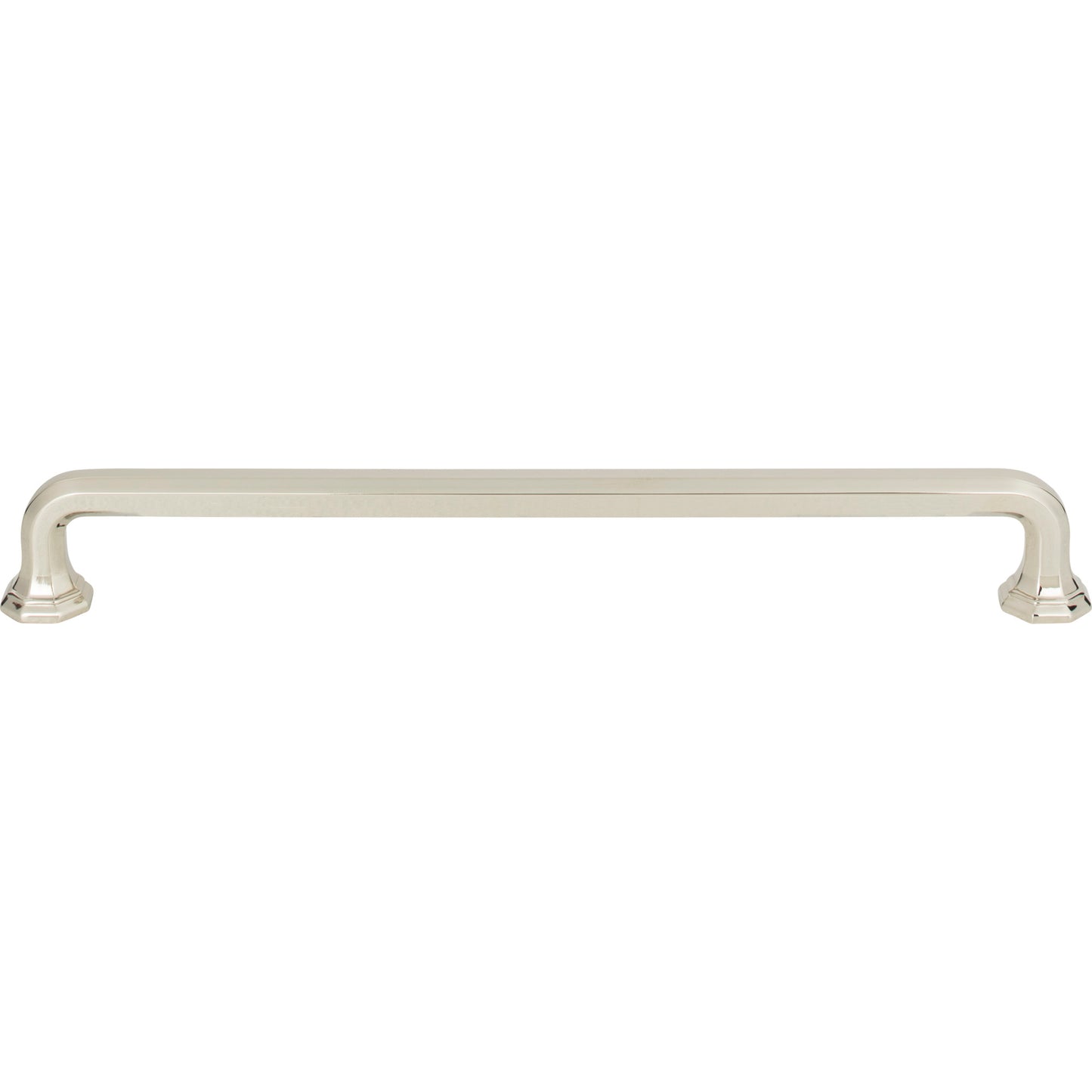 Royals 8 13/16" Center to Center Bar Pull
