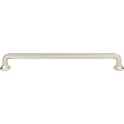 Atlas Royals Bar Pull