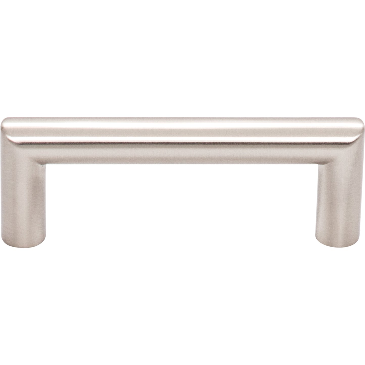Top Knobs Kinney Bar Pull