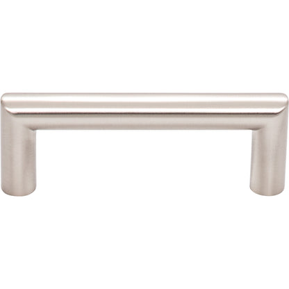 Top Knobs Kinney Bar Pull