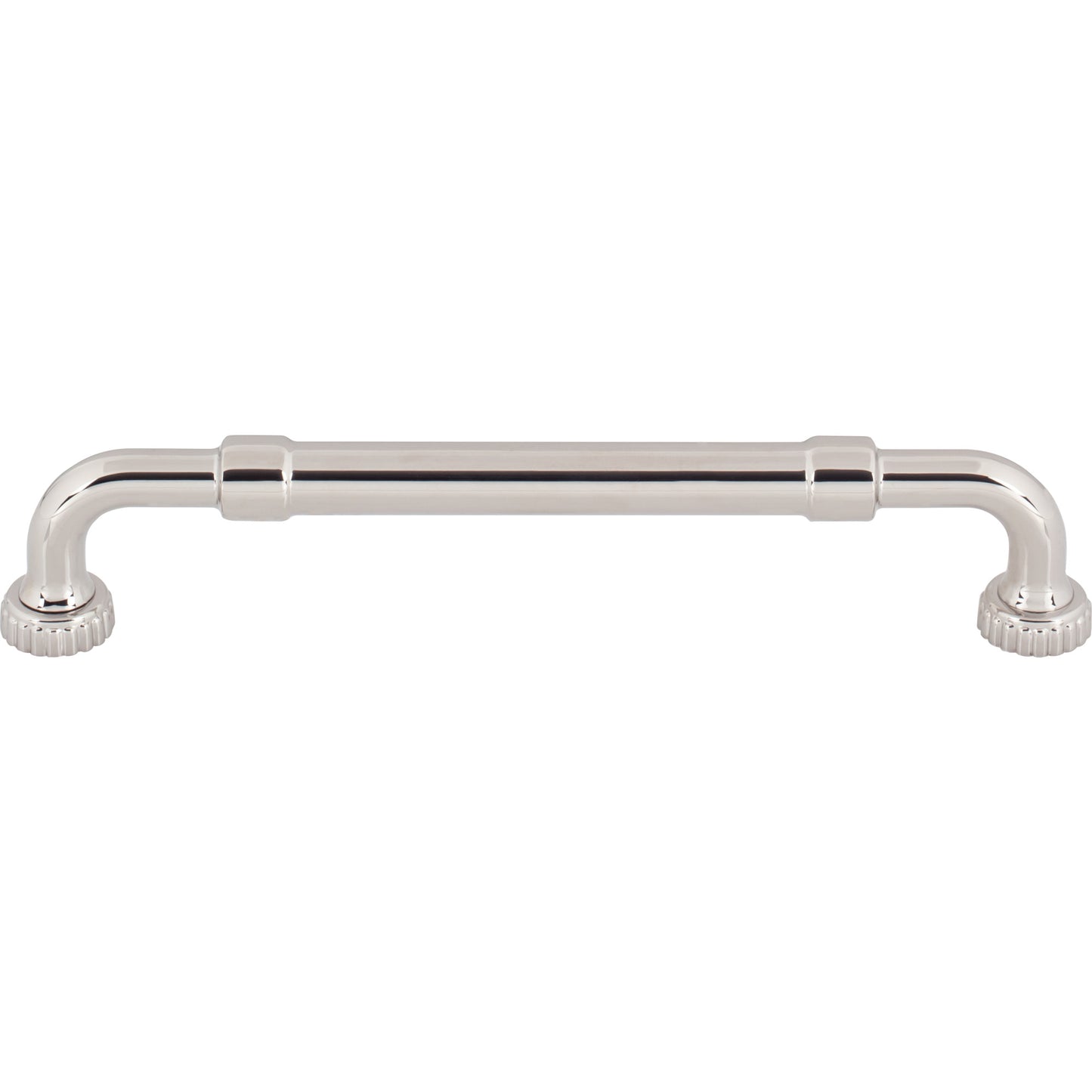 Holden 5 1/16" Center to Center Bar Pull