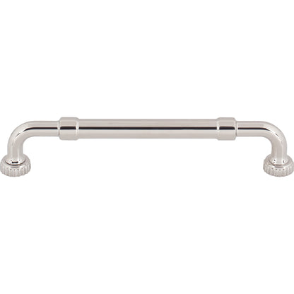 Top Knobs Holden Bar Pull