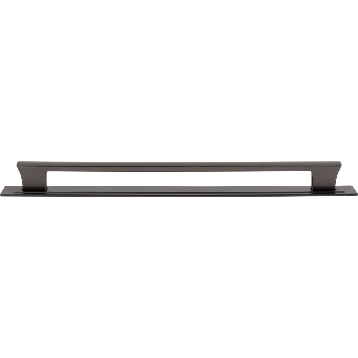 Atlas Zander Bar Pull