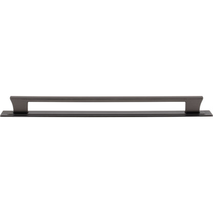 Atlas Zander Bar Pull
