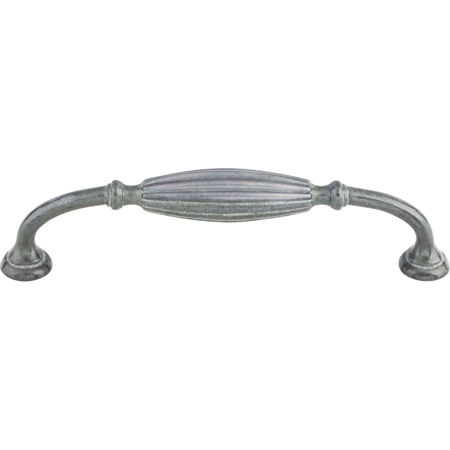 Tuscany Bar Pull