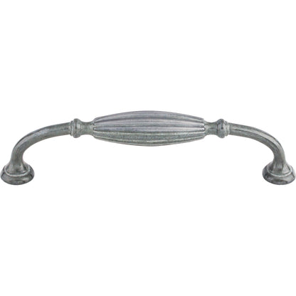 Top Knobs Tuscany Bar Pull