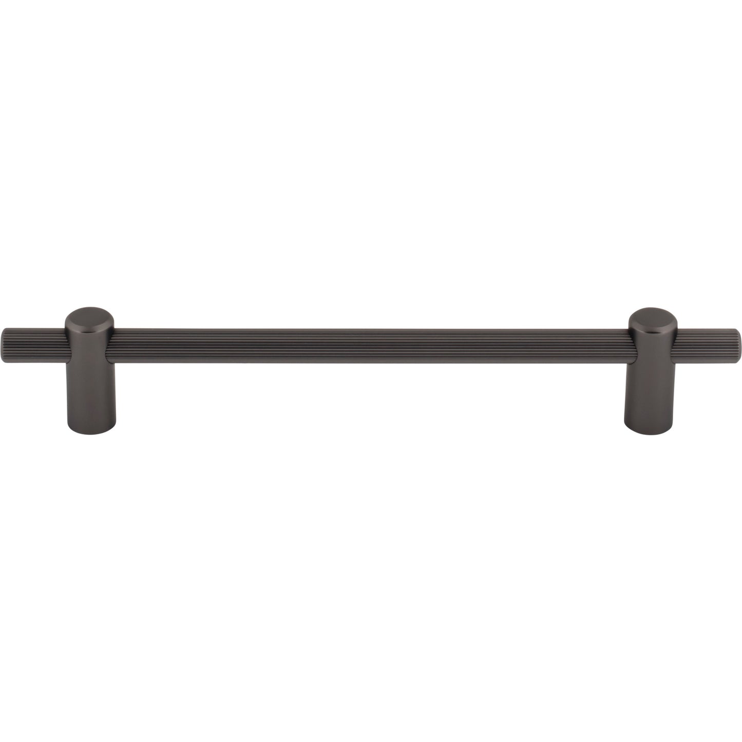 Dempsey Bar Pull