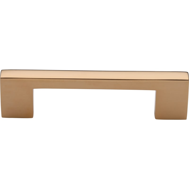 Urban Cabinet Pull