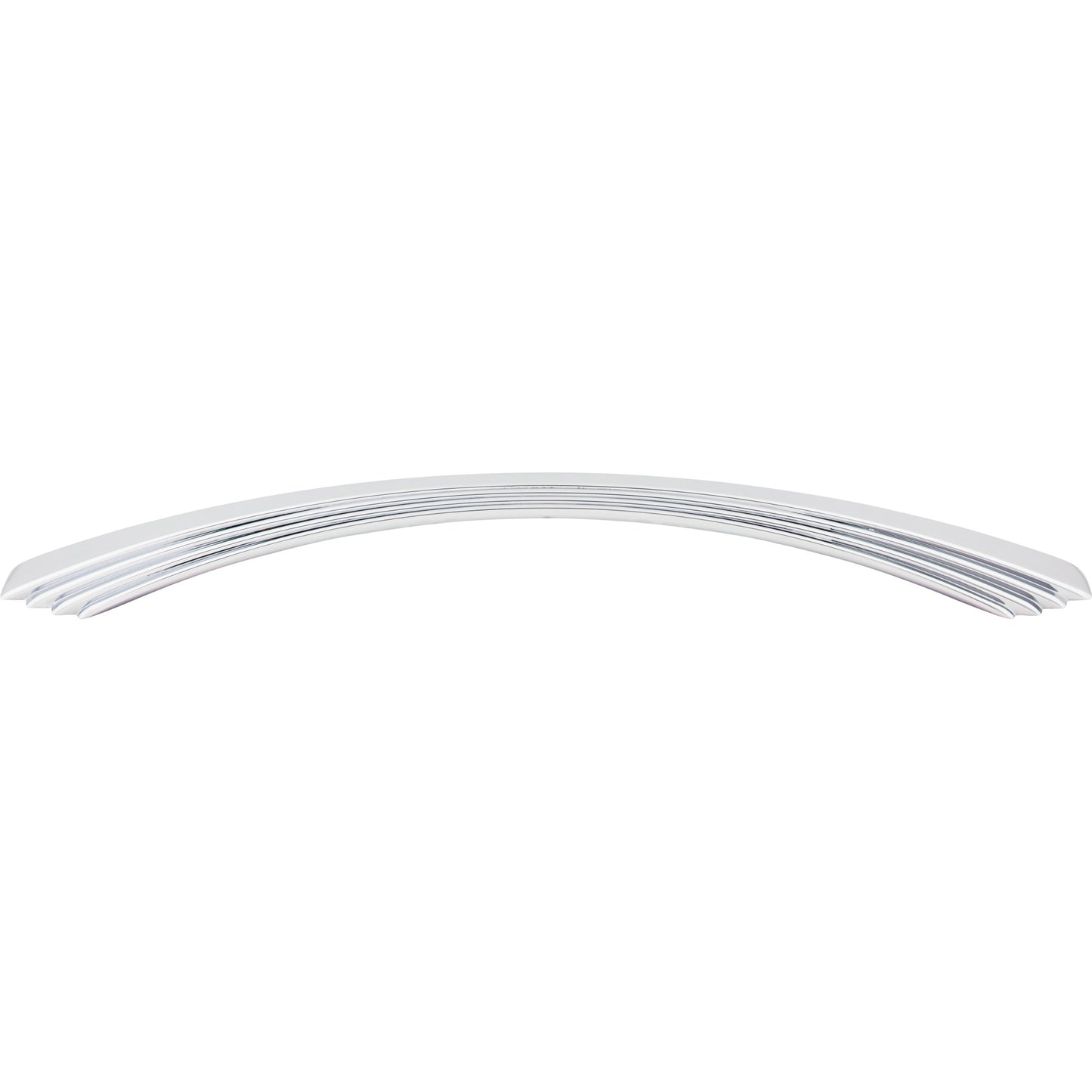 Top Knobs Sydney Flair Bar Pull