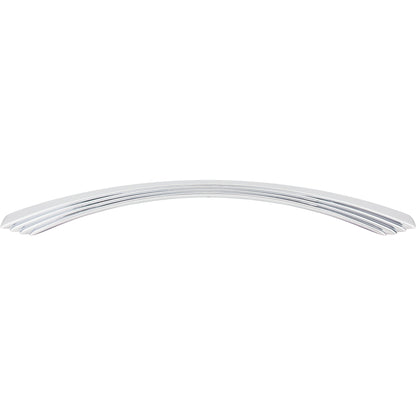 Top Knobs Sydney Flair Bar Pull
