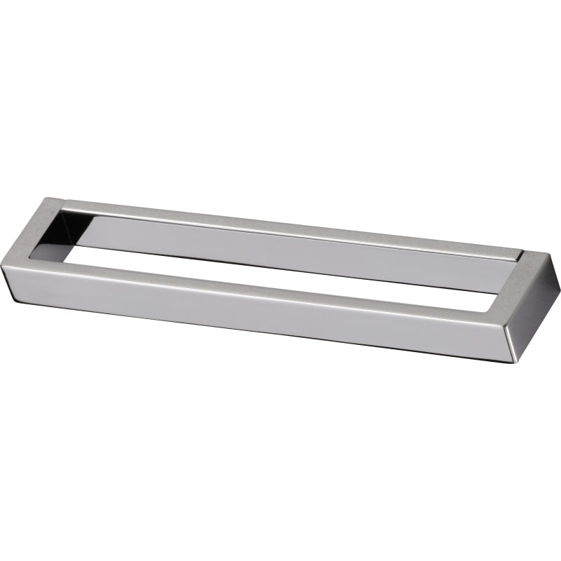 Box Cabinet Pull