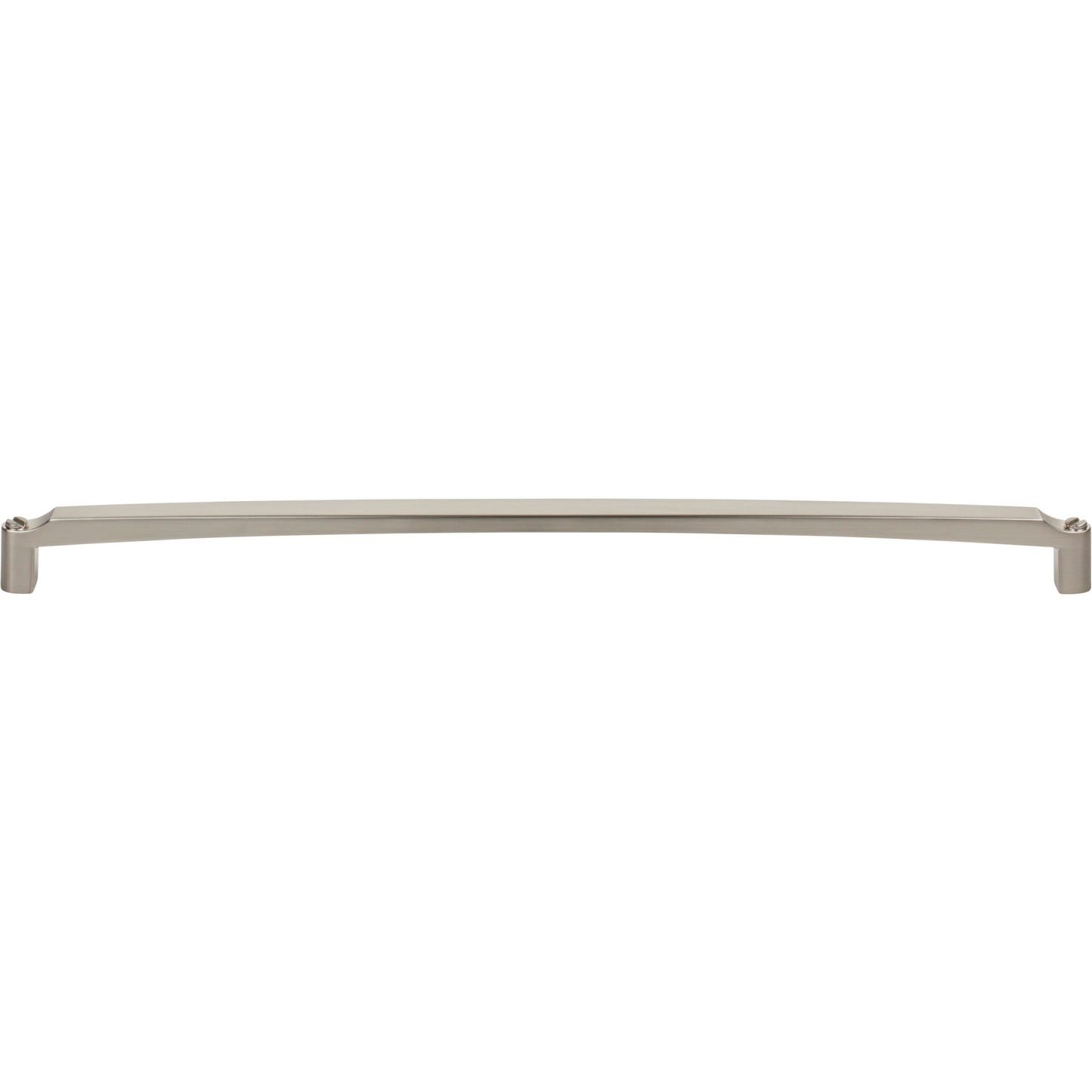Top Knobs Haddonfield Bar Pull