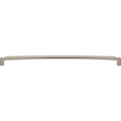 Top Knobs Haddonfield Bar Pull