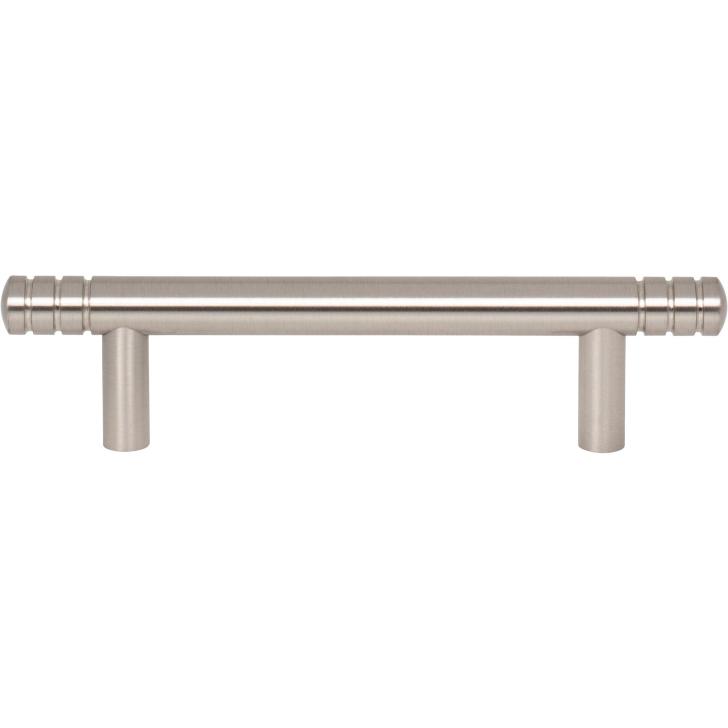 Griffith 3 3/4" Center to Center Bar Pull