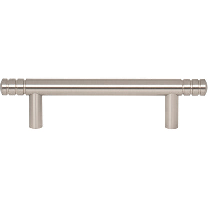 Atlas Griffith Bar Pull