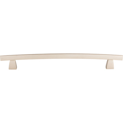 Top Knobs Arched Bar Pull
